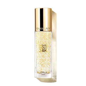 [Guerlain] 24K煥采無瑕妝前底霜 35ml