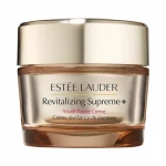 [Estee Lauder] 升級新生活膚全能面霜 75ml