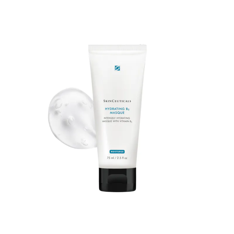[SkinCeuticals] 水合維他命B5面膜 75ml
