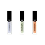 [Givenchy] 高訂稜鏡修正調色霜 11ml